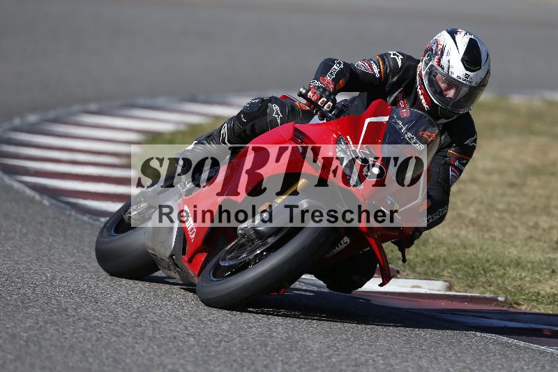 /46 27.09.2026  Speer Racing ADR/Gruppe gelb/39